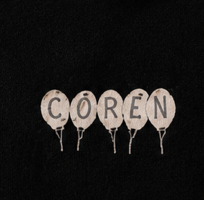 Côren Tennis