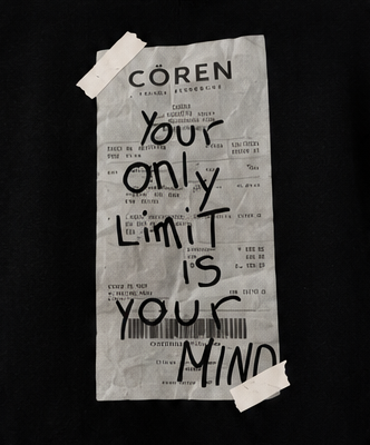 purchase of Côren