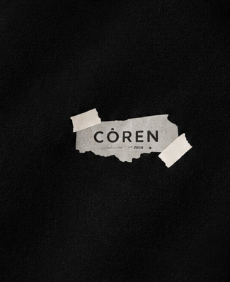 purchase of Côren