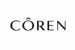 CÔREN CLUB – Inicio