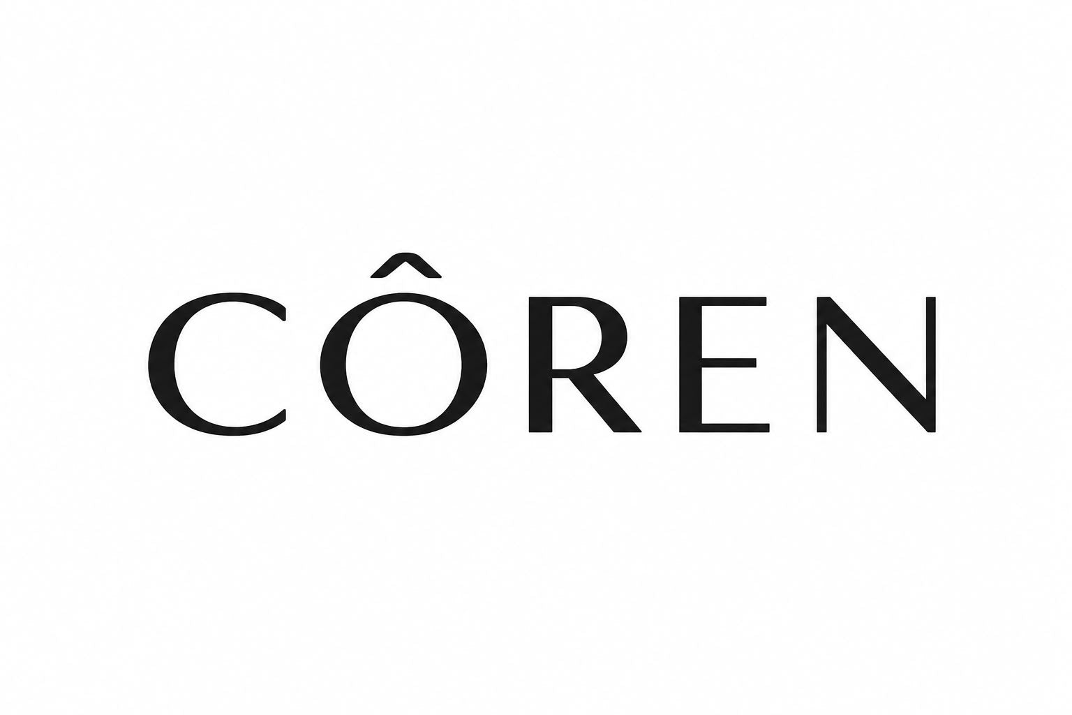 CÔREN CLUB