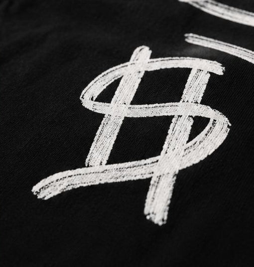 CÔREN "CEO"